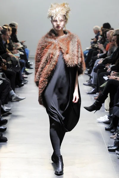 Look 31